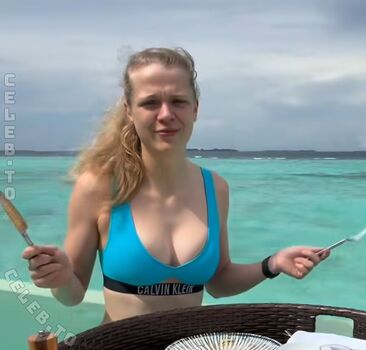 Bexbb/ leaked private content