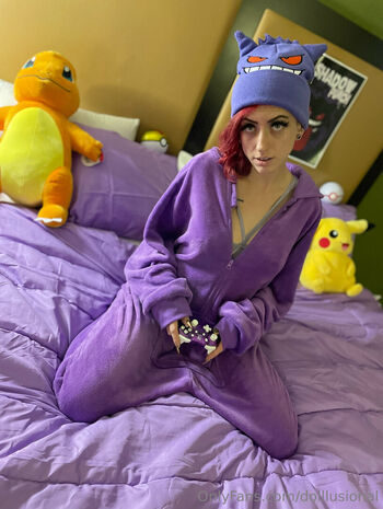 Sttaringart/ leaked private content