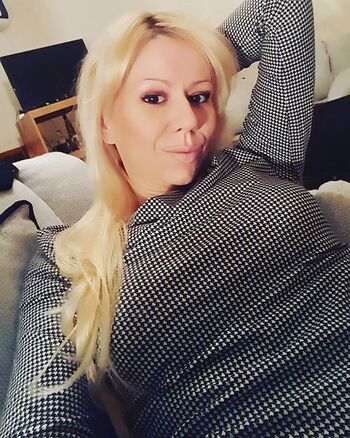 Selma ko nackt leaked private content