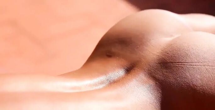 Brigit sinaga/ leaked private content