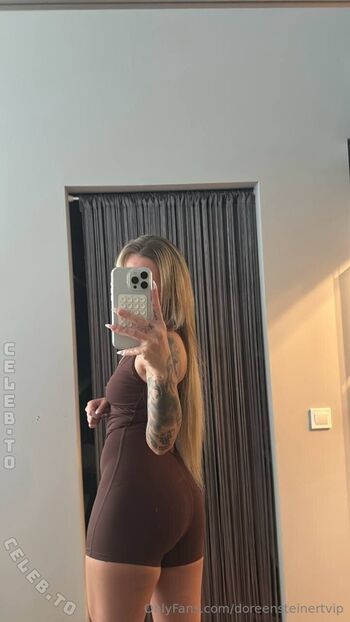 Miss xbee/ leaked private content