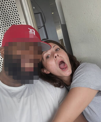 Haesicks / leaked private content