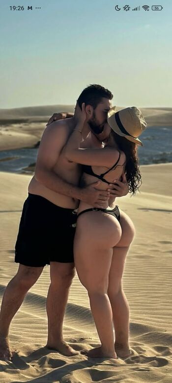 Julia logan/ leaked private content