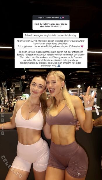 X art com/ leaked private content