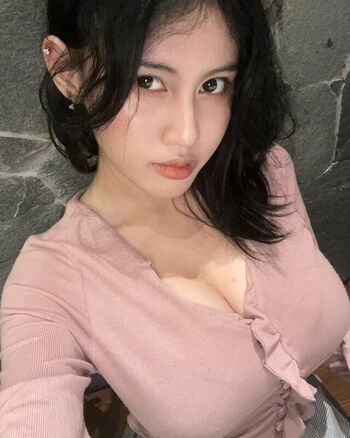 Brandilovefreee leaked private content