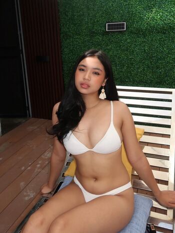Ella brandemihl / leaked private content