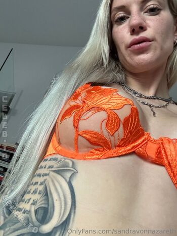 Miss bircanin leaked private content