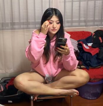 Bexbb/ leaked private content