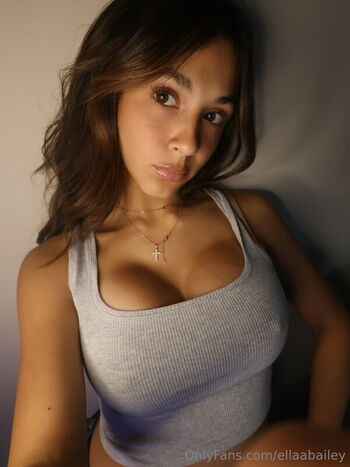 Amanda golka/ leaked private content