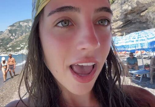 Ellie dobleske leaked private content