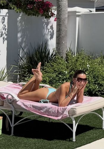 Ellie dobleske leaked private content