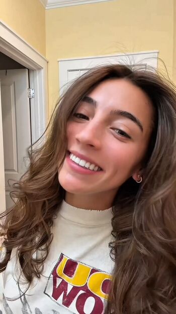 Ellie dobleske leaked private content