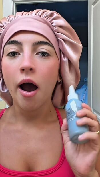 Ellie dobleske leaked private content