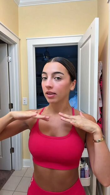 Ellie dobleske leaked private content