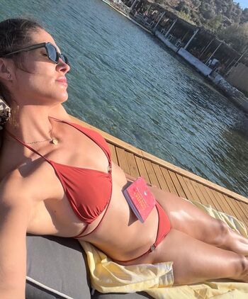 Julia logan/ leaked private content