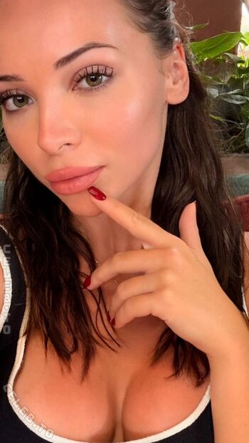 Skylar walling/ leaked private content