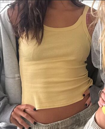 Collegegirlteen/ leaked private content