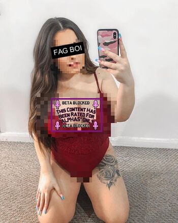 Emily jane leaked private content