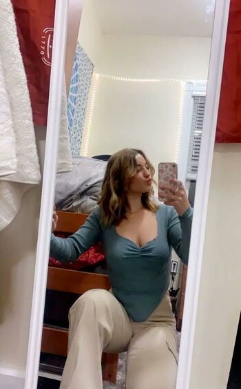 Larissa opitz leaked private content