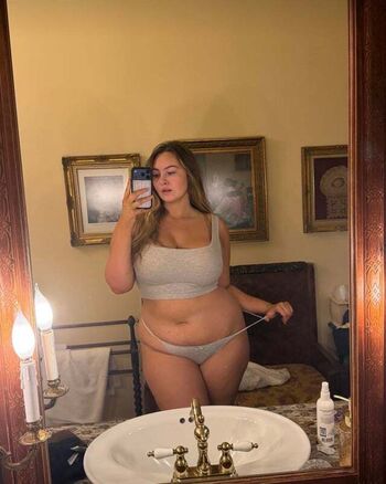 Erin klay leaked private content