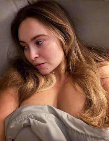Erin klay leaked private content