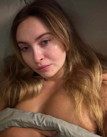 Erin klay leaked private content
