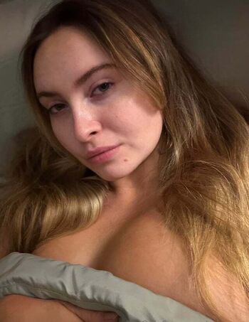 Erin klay leaked private content