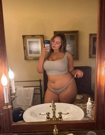 Erin klay leaked private content
