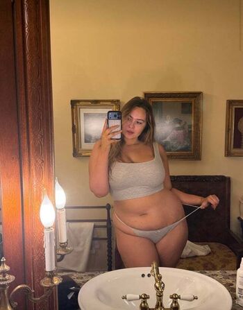 Erin klay leaked private content