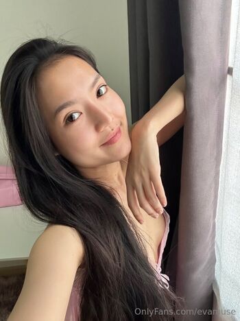 Haesicks / leaked private content