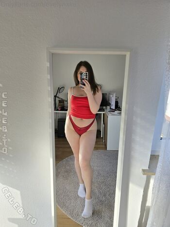 Akankshya rijal/ leaked private content