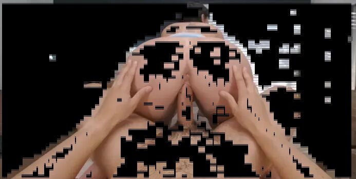Bexbb/ leaked private content