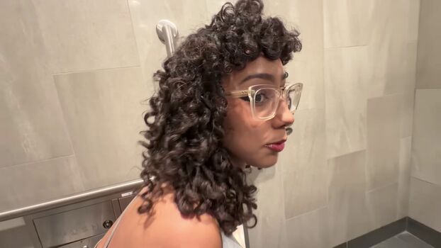 Wllip/ leaked private content