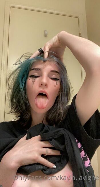 Aline mineiro/ leaked private content