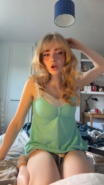 Haesicks / leaked private content