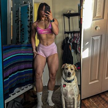 Haesicks / leaked private content