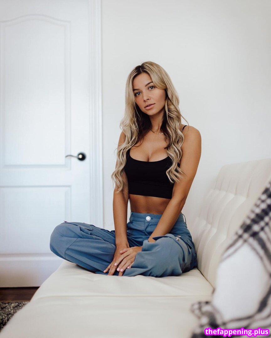 Juicy jane uk page leaked private content
