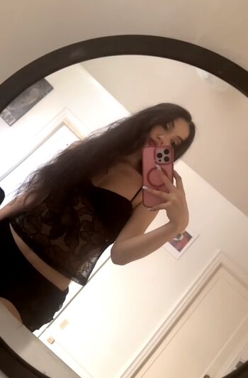 Trppyk leaked private content