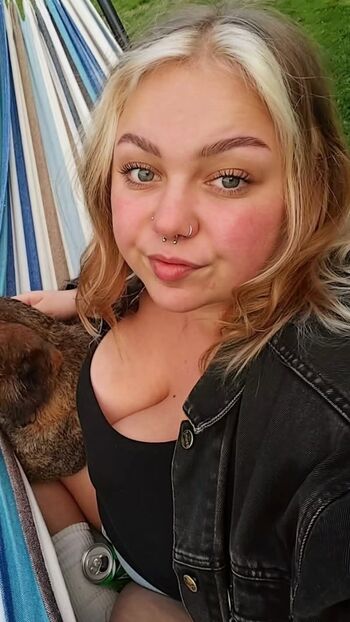 Hickeyxshamer leaked private content