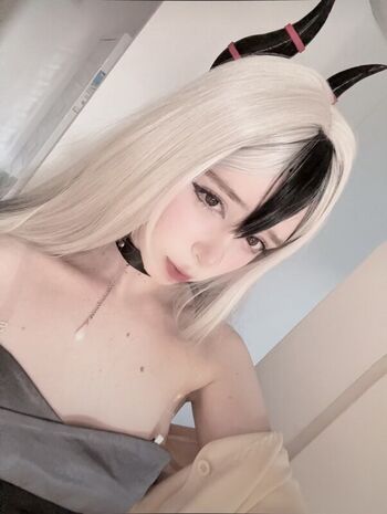 Australianonlyfans/ leaked private content