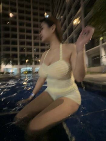 Caracunningham leaked private content
