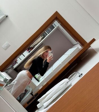 Viviana caitlin/ leaked private content