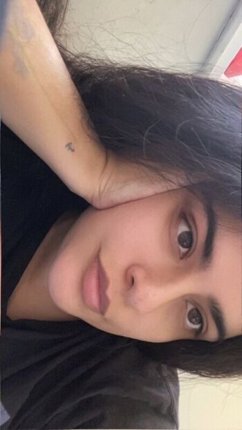 Bexbb/ leaked private content