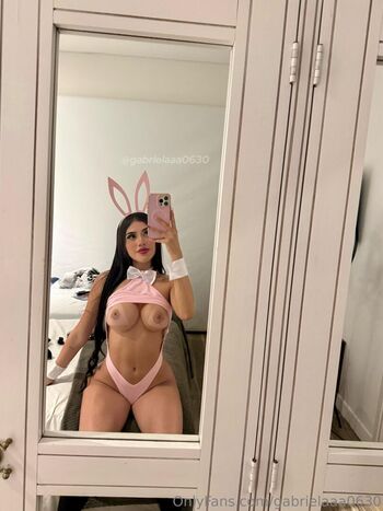 Haesicks / leaked private content