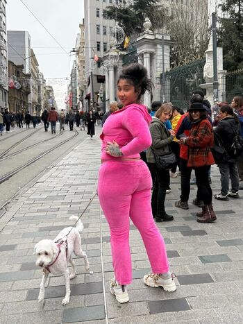 Angi gss videos leaked private content