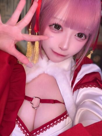 Haesicks / leaked private content