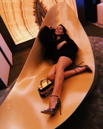 Elena daniela ungureanu/ leaked private content