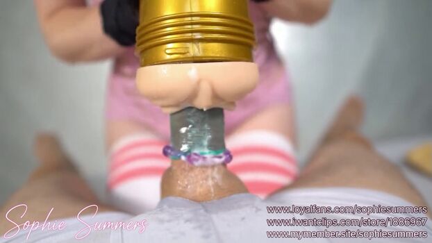 Juicy jane uk page leaked private content