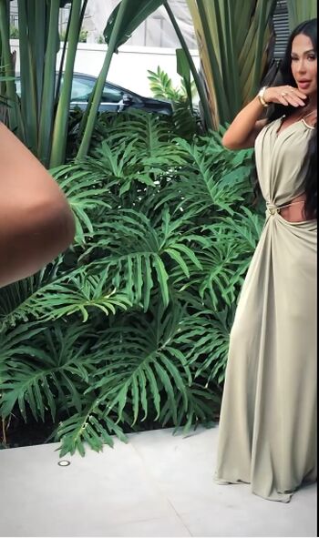 Haesicks / leaked private content