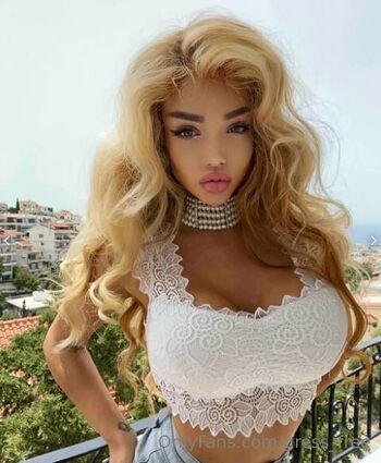 Juicy jane uk/ leaked private content
